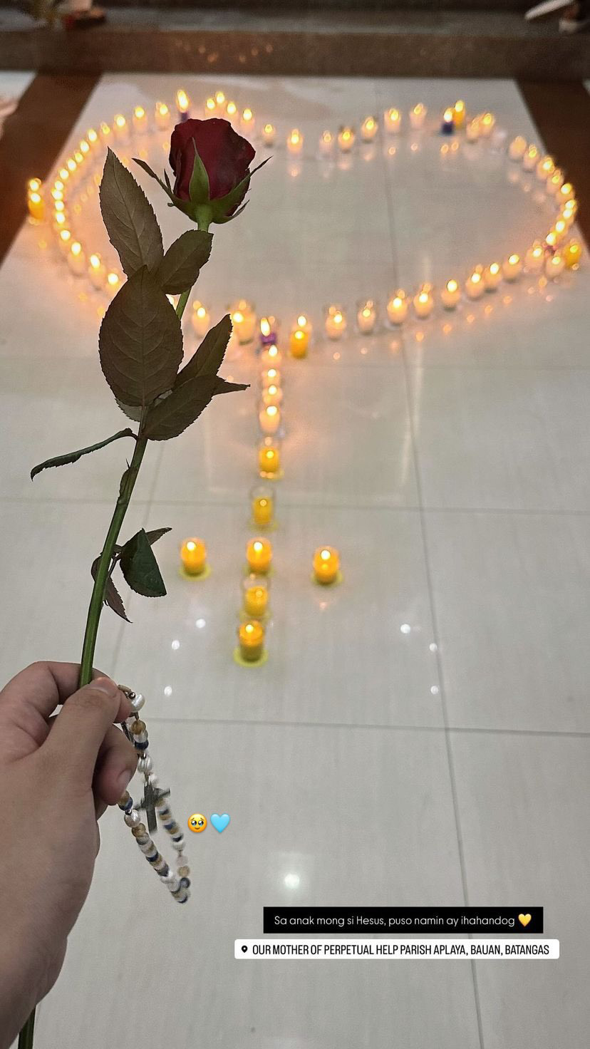 Uploaded Image