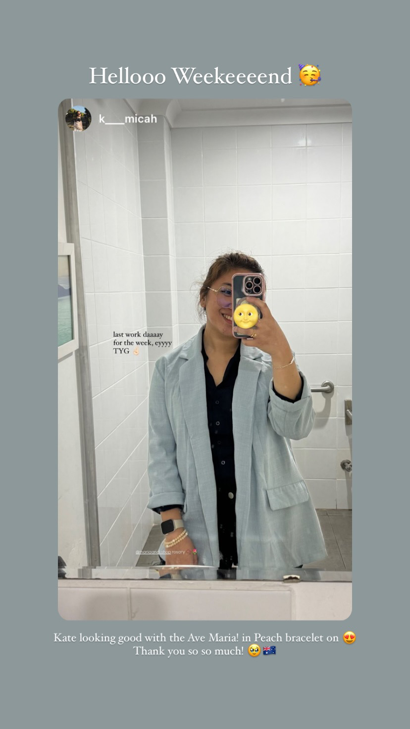 Uploaded Image