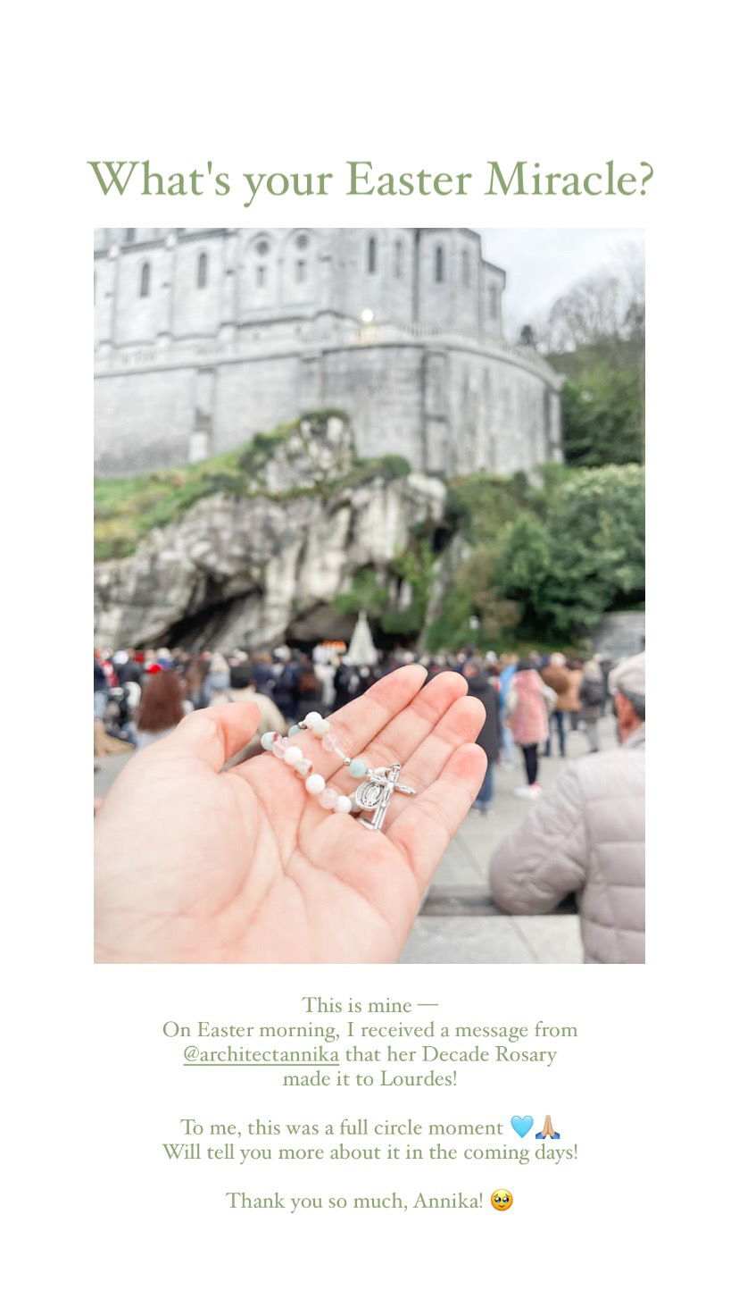 Uploaded Image