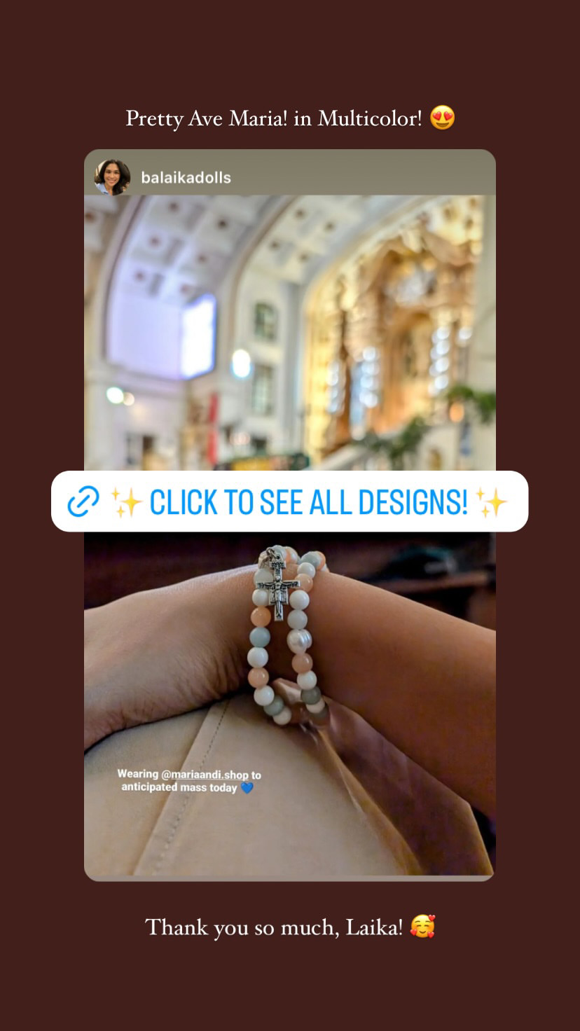 Uploaded Image