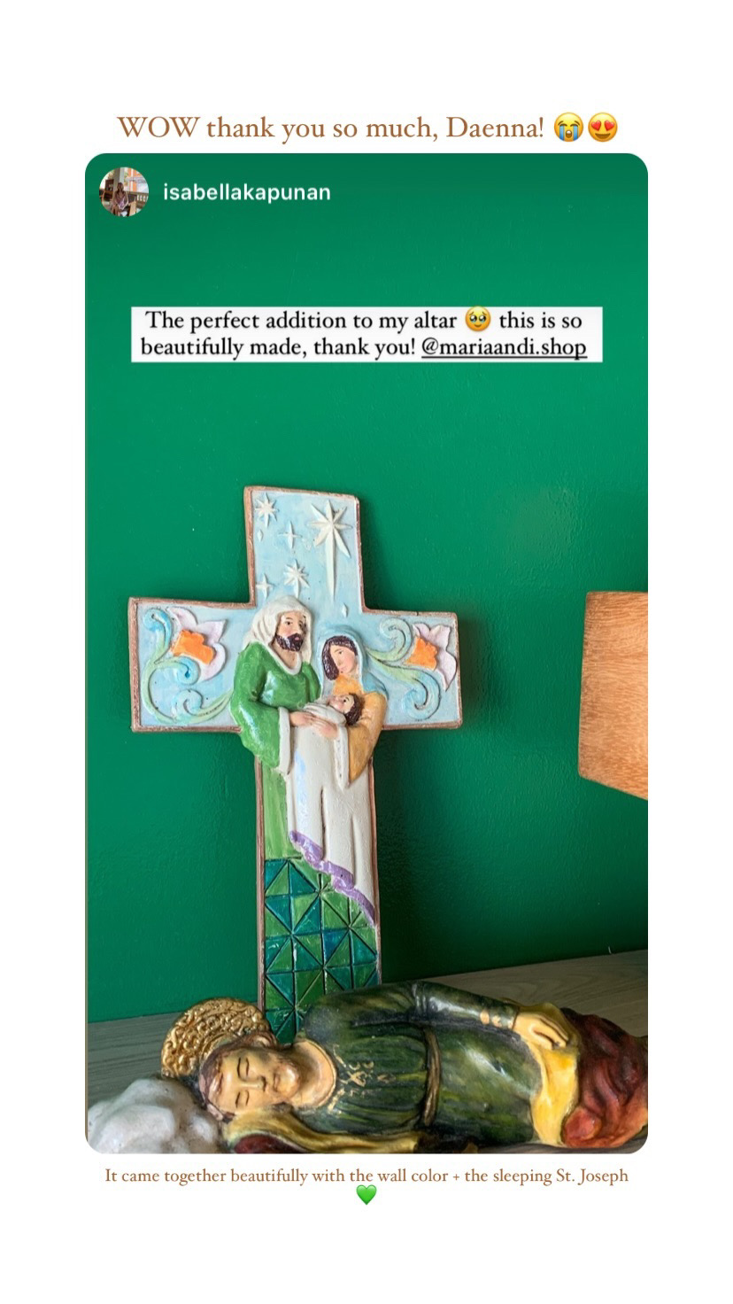 Uploaded Image