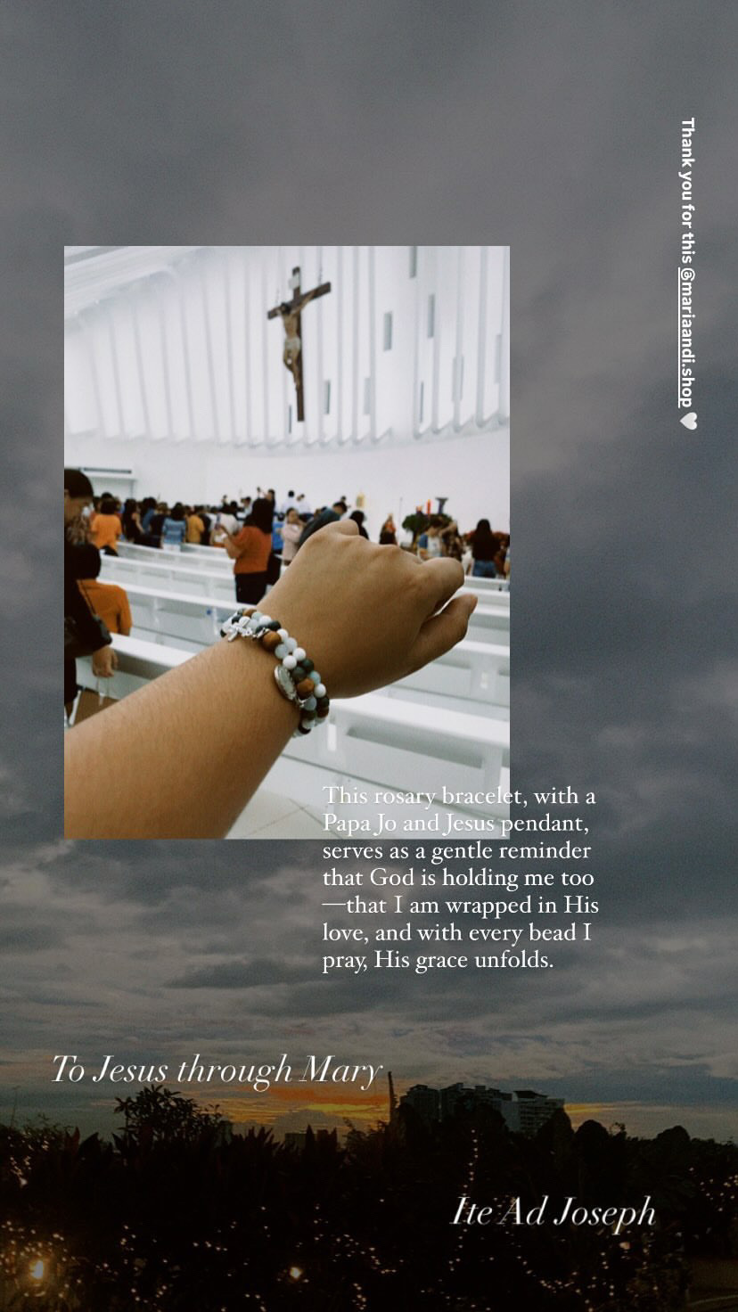 Uploaded Image