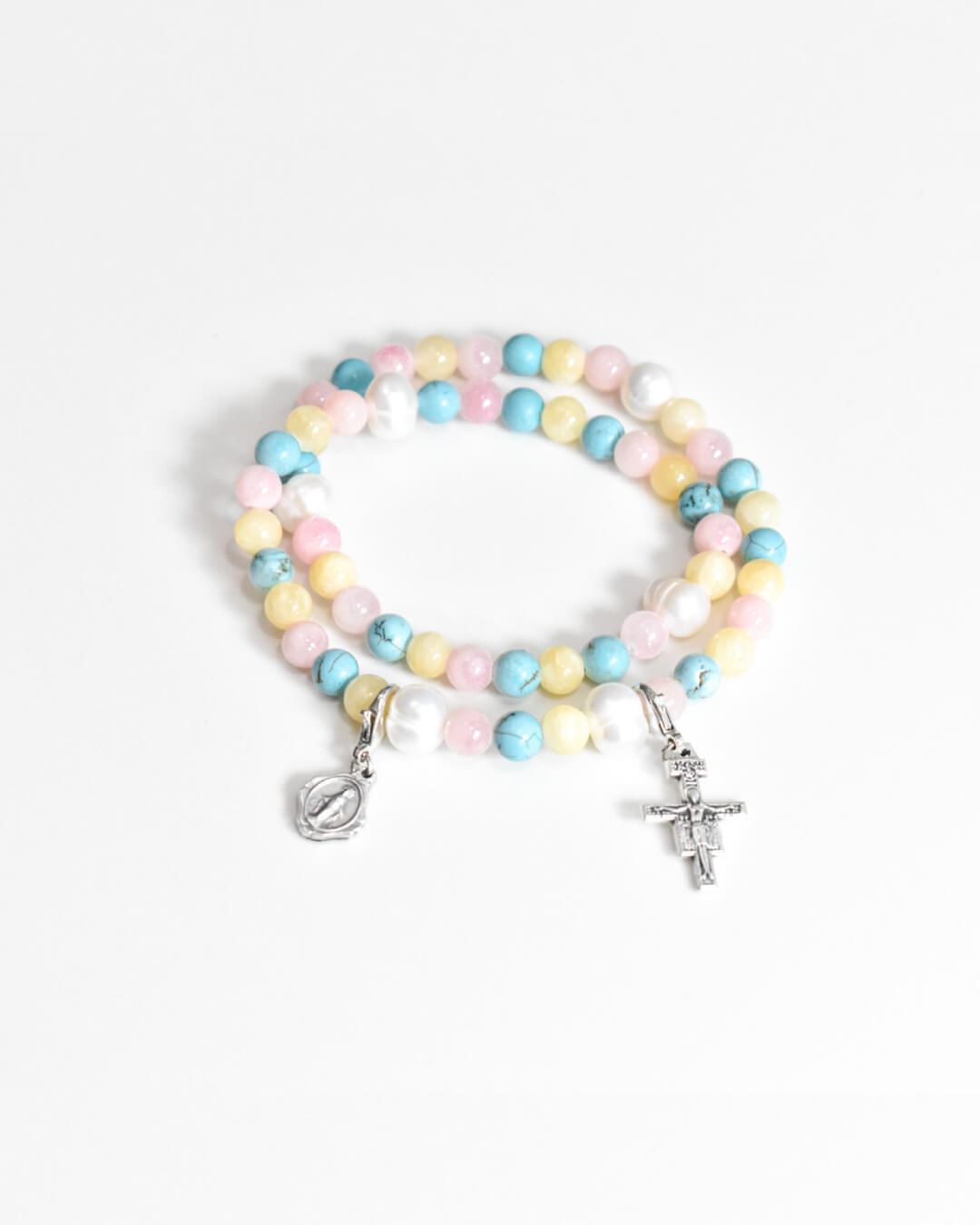 Clothed with the Sun