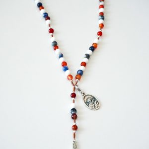 Merciful Heart Collection
