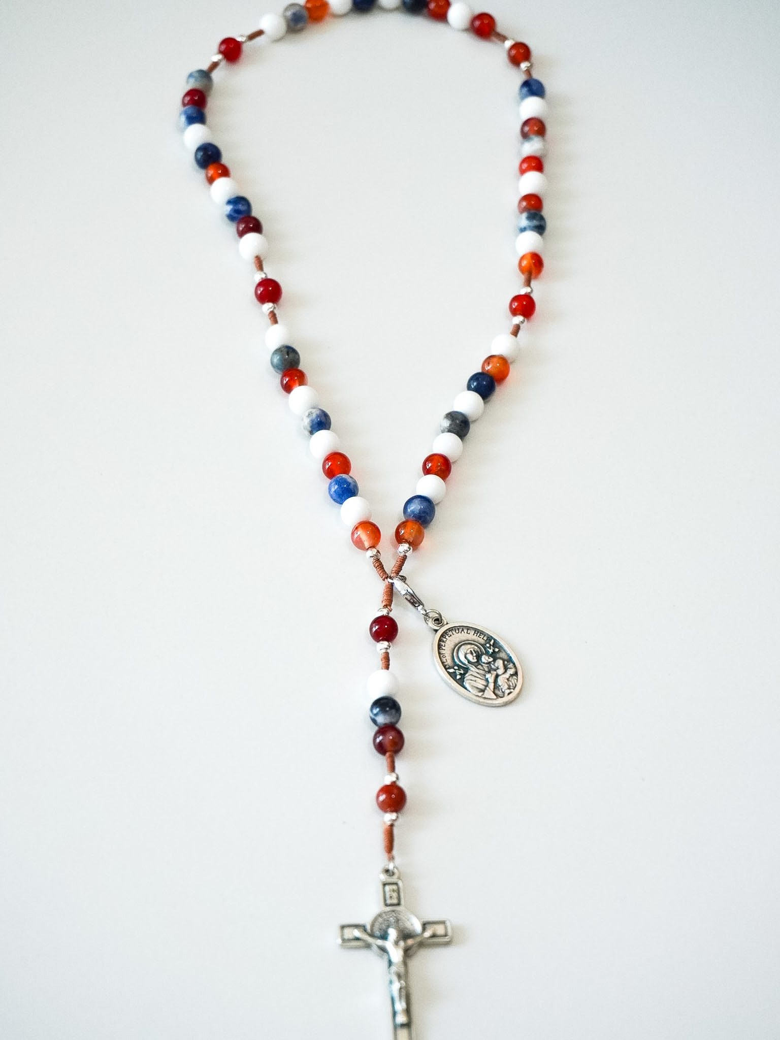 Merciful Heart Collection