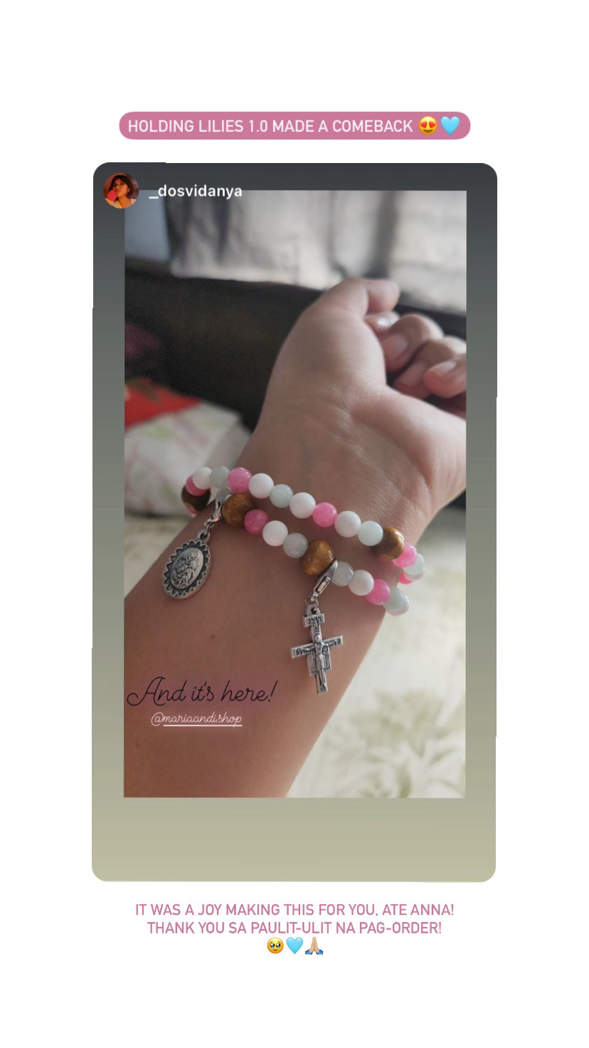 Uploaded Image