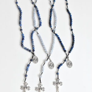 Fear Nothing Collection