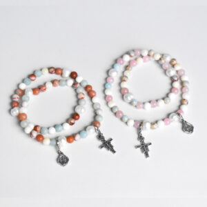 Identity Collection