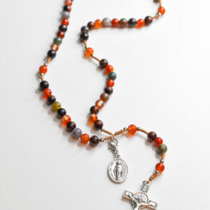 Meet Her at Cana Collection