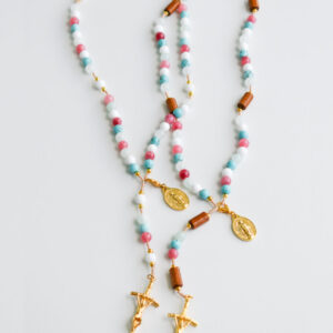 The Magnificat Collection