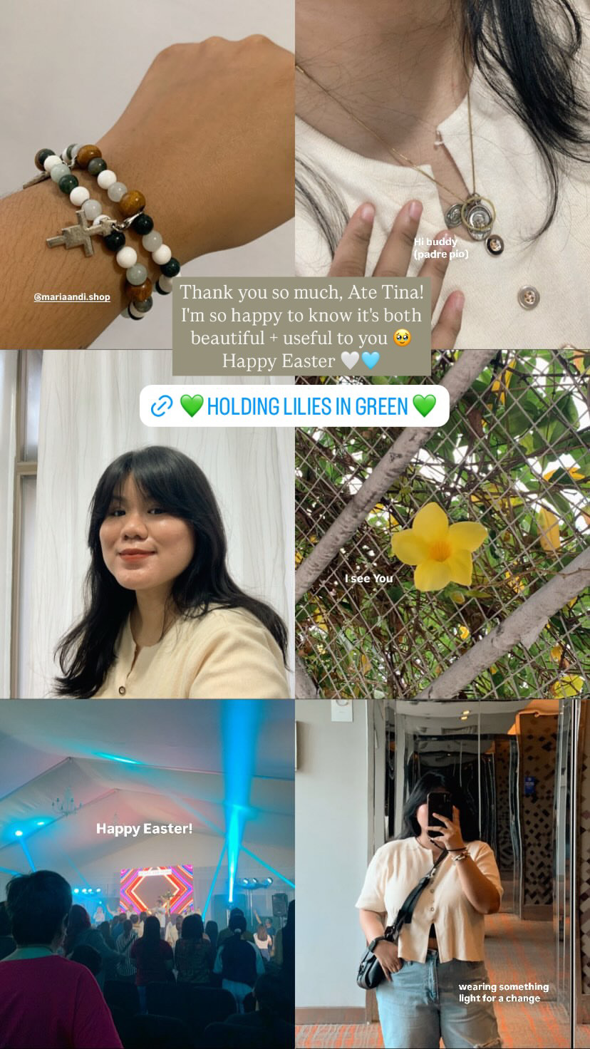 Uploaded Image