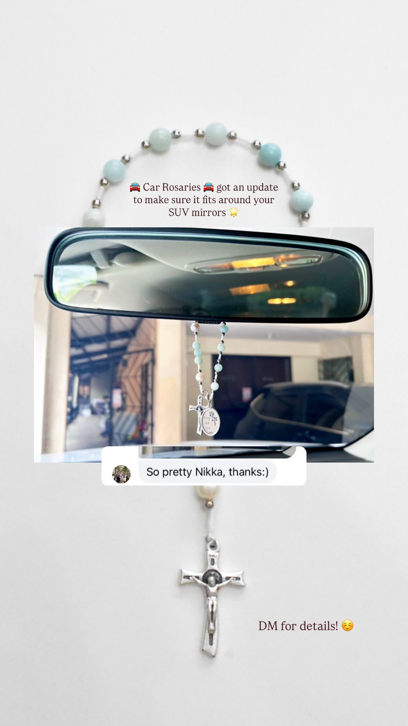 Uploaded Image
