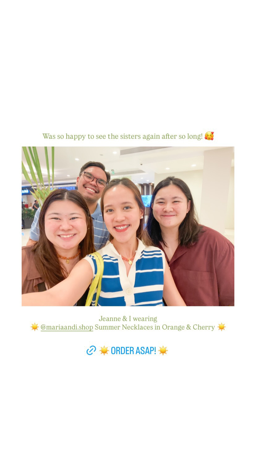 Uploaded Image