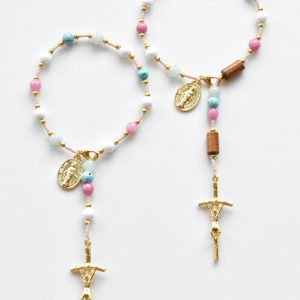 The Magnificat Collection