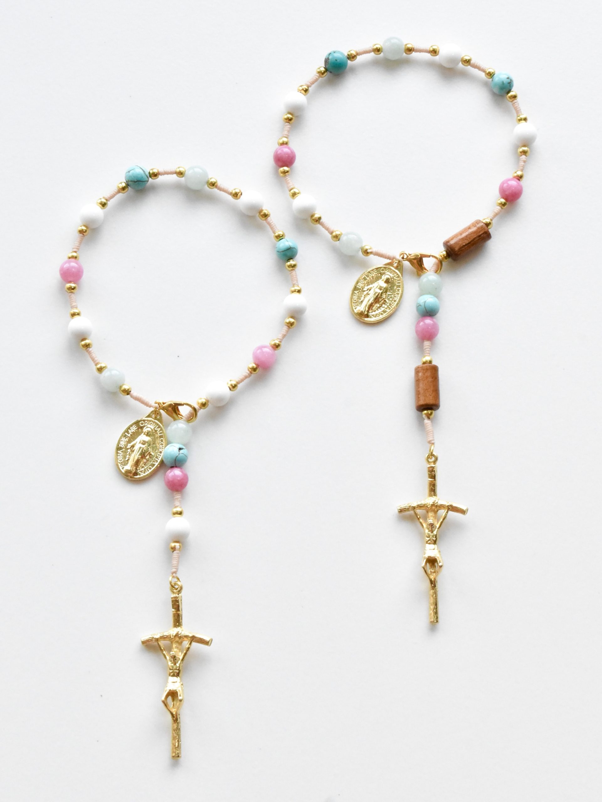 The Magnificat Collection