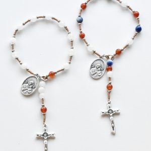 Merciful Heart Collection