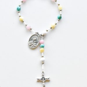 Clothed with the Sun