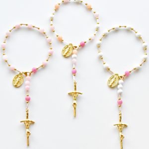 My Beloved Collection