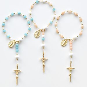 Ave Maria Collection