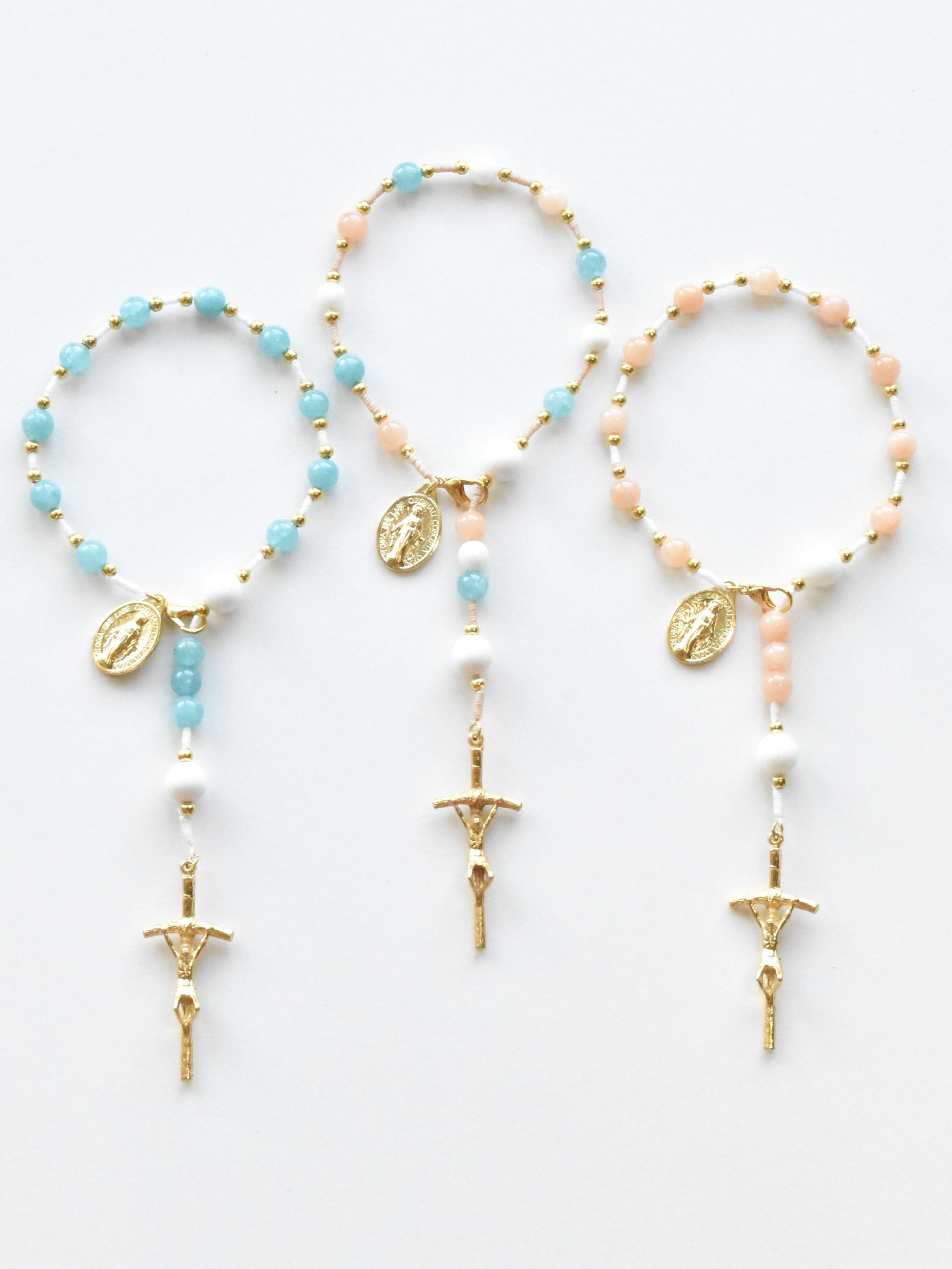 Ave Maria Collection