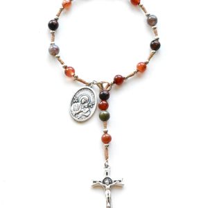 Meet Her at Cana Collection