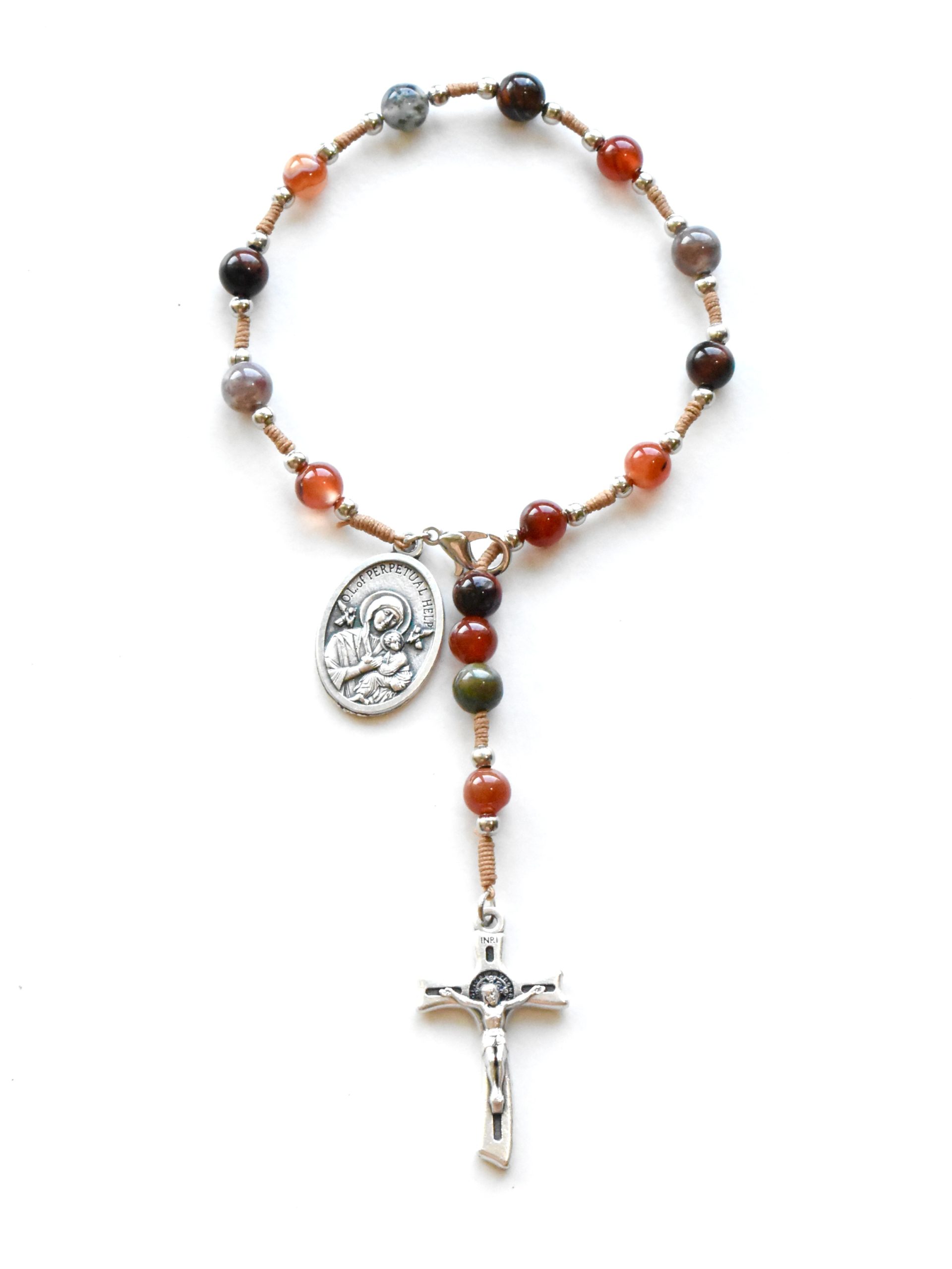 Meet Her at Cana Collection