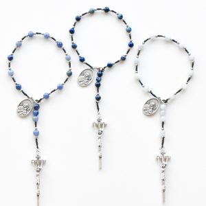 Fear Nothing Collection