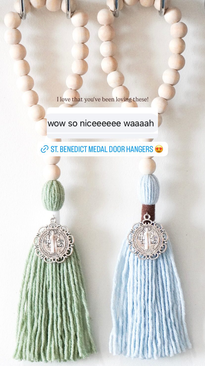 Uploaded Image