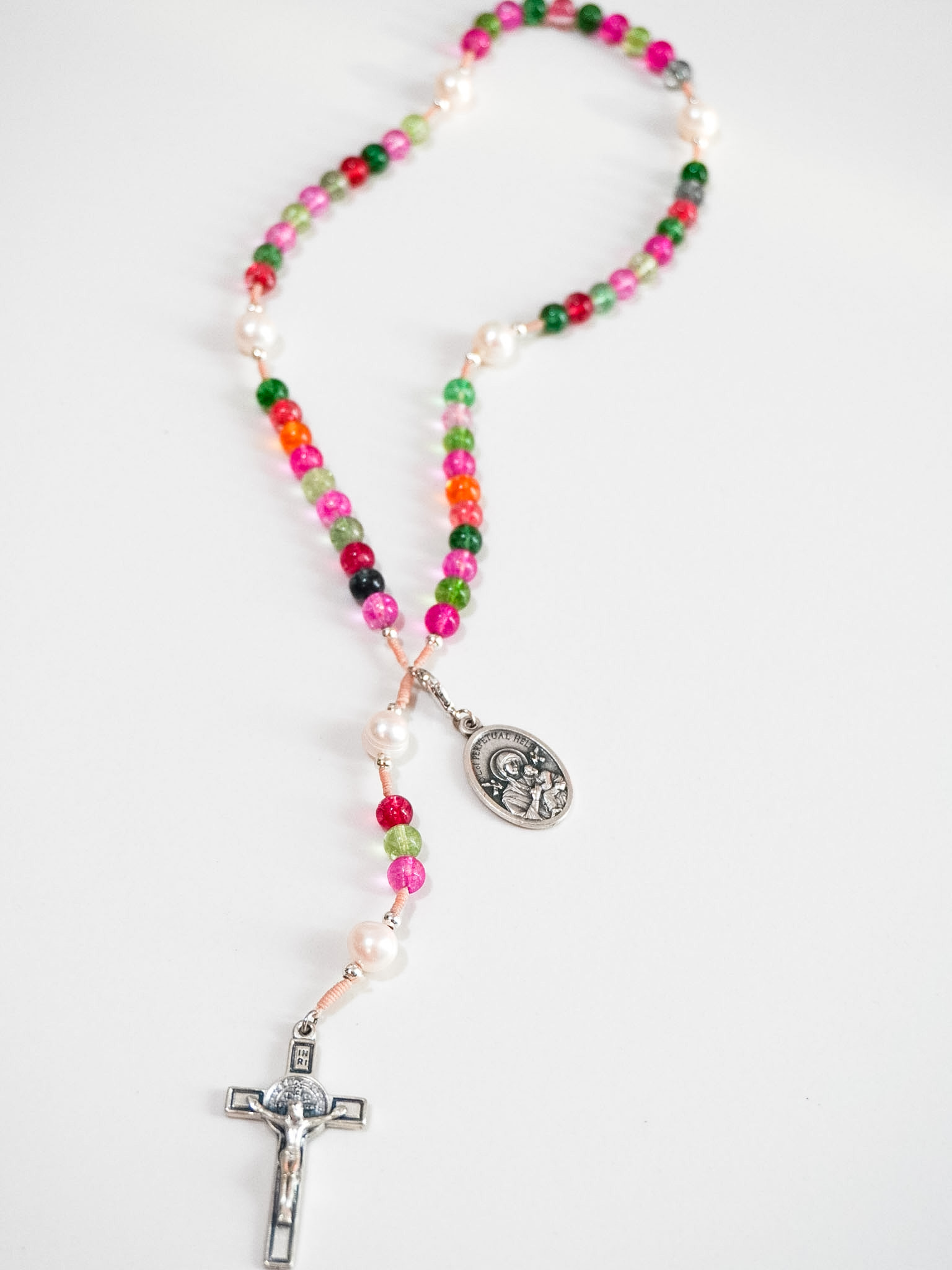 Regina Caeli Collection