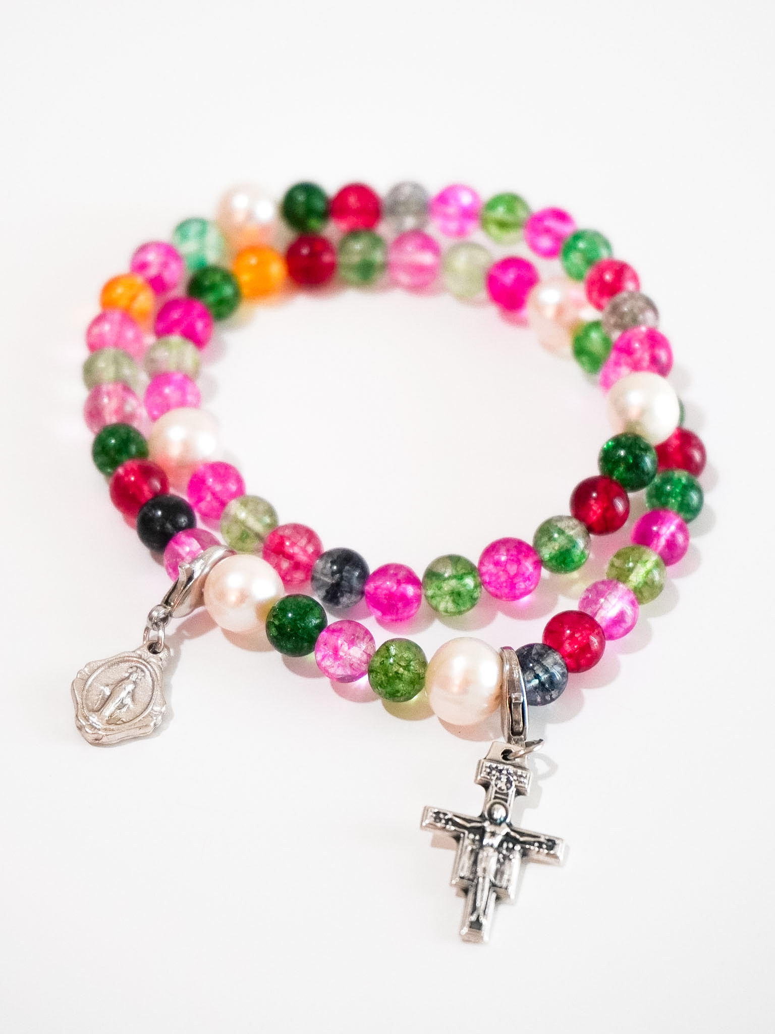 Regina Caeli Collection