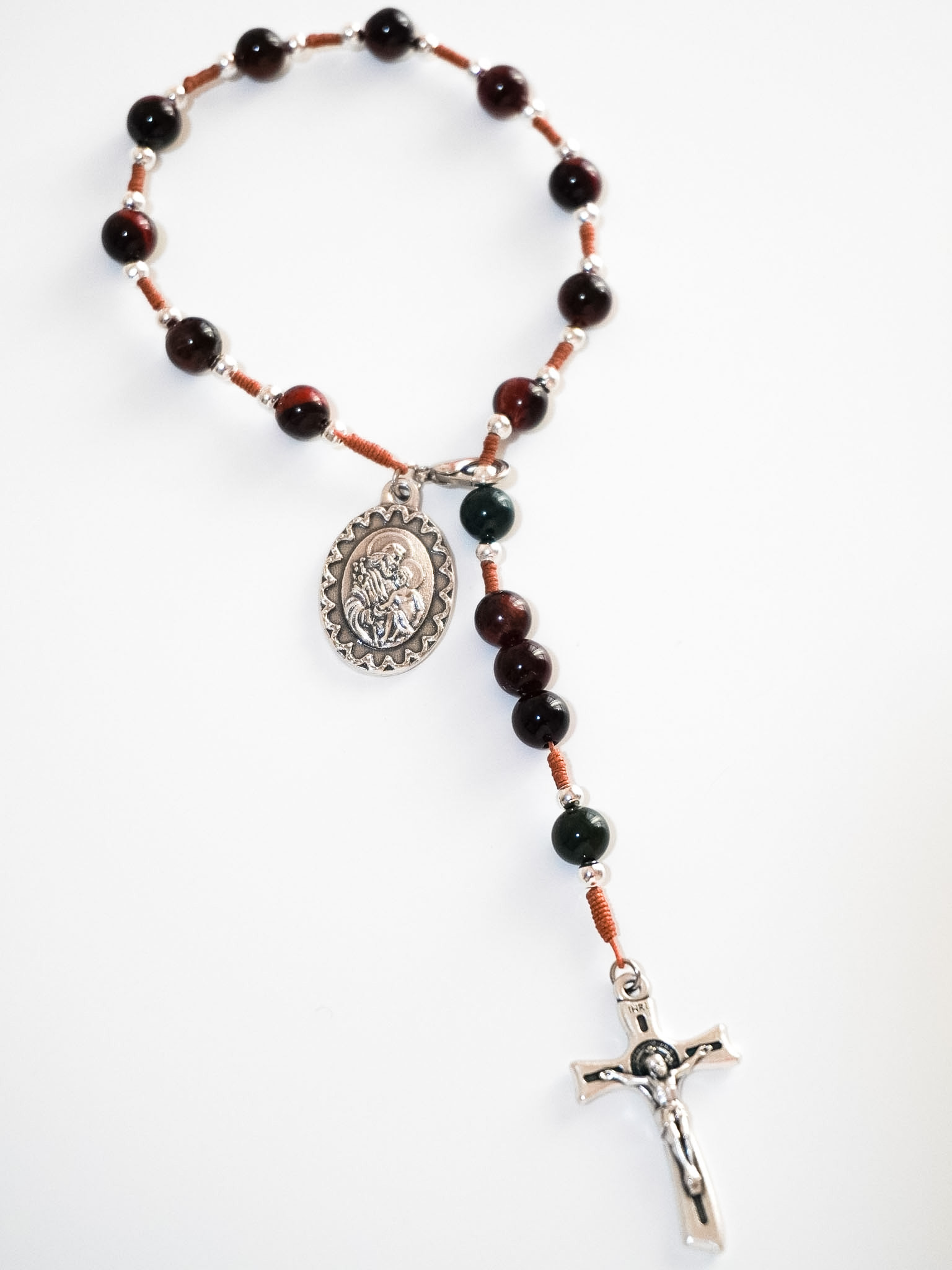 Guardian of the Redeemer Collection