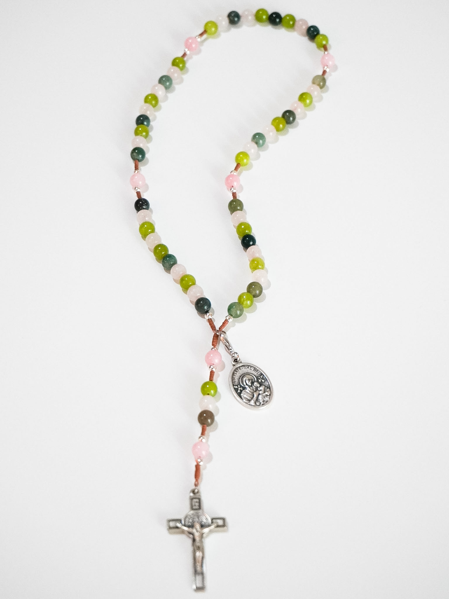 Abundantly Yours Collection