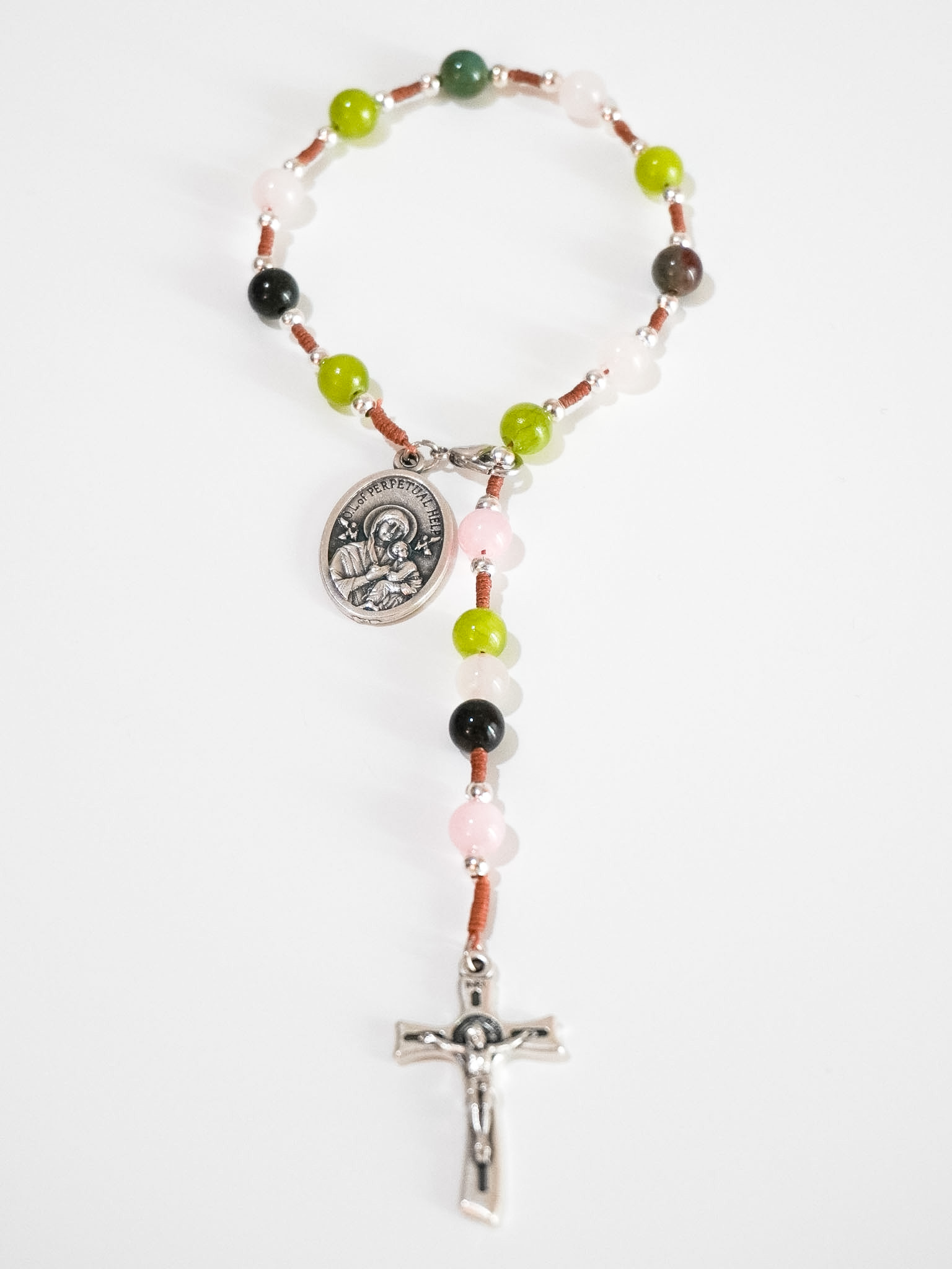 Abundantly Yours Collection