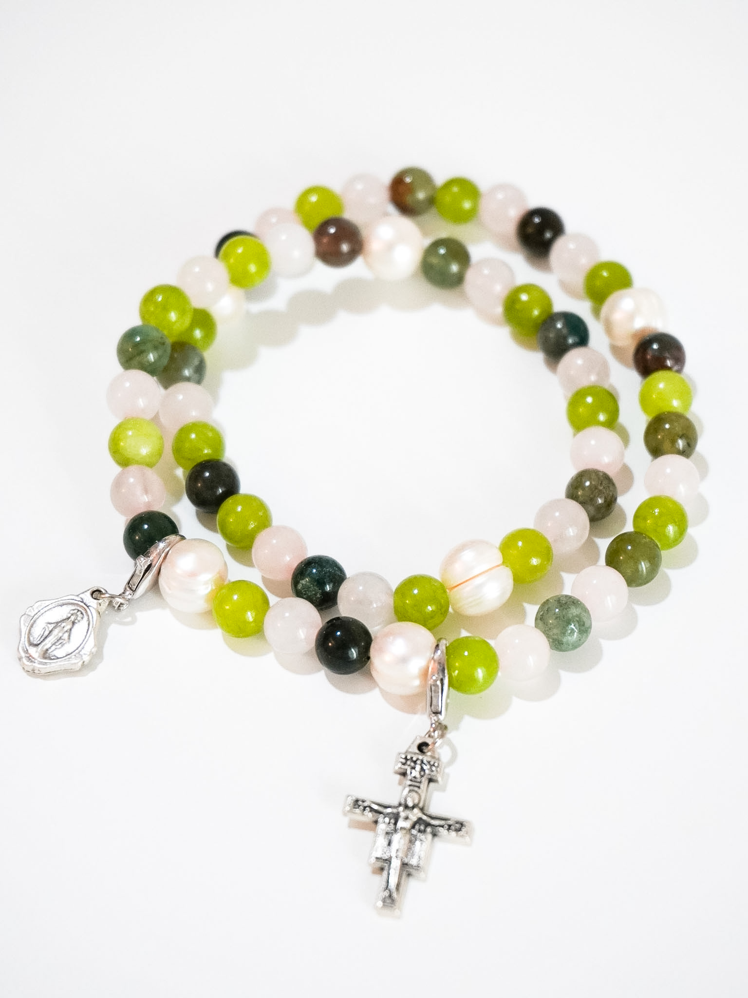 Abundantly Yours Collection